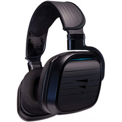 PS4 AURICULARES TX70 VOLTEDGE WIRELESS