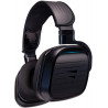 PS4 AURICULARES TX70 VOLTEDGE WIRELESS