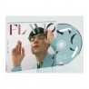 FLAVIO - FLAVIO (CD)