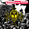 QUEENSRŸCHE - OPERATION MINDCRIME (4 CD + DVD)