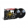 QUEENSRŸCHE - OPERATION MINDCRIME (2 LP-VINILO)