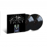 QUEENSRŸCHE - EMPIRE (2 LP-VINILO)