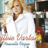 SYLVIE VARTAN - NOUVELLE VAGUE (2 LP-VINILO)