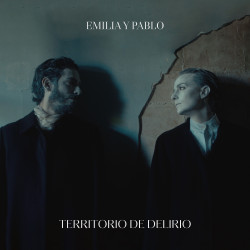 EMILIA Y PABLO - TERRITORIO...