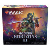 MAGIC MODERN HORIZONS 2 BUNDLE