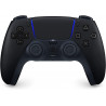 PS5 MANDO DUALSENSE WIRELESS NEGRO