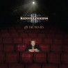 KENNY LOGGINS - AT THE MOVIES (LP-VINILO)