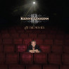 KENNY LOGGINS - AT THE MOVIES (LP-VINILO)