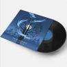 JON HOPKINS - PIANO VERSIONS EP (LP-VINILO)