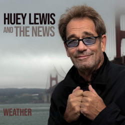 HUEY LEWIS & THE NEWS -...