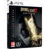 PS5 DYING LIGHT 2 STAY HUMAN DELUXE