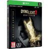 XS DYING LIGHT 2 STAY HUMAN DELUXE