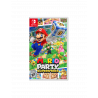 SW MARIO PARTY SUPERSTARS