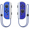 SW MANDO JOY-CON DOBLE ED. THE LEGEND OF ZELDA: SKYWARD SWORD