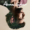 ÁLVARO SOLER - MAGIA (CD)