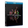 THE ROLLING STONES - A BIGER BANG: LIVE ON COPACABANA BEACH (BLU-RAY)
