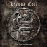 LACUNA COIL - LIVE FROM THE APOCALYPSE (CD + DVD)