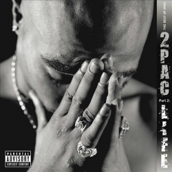 2PAC - THE BEST OF 2PAC -...