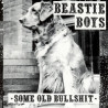 BEASTIE BOYS - SOME OLD BULLSHIT (LP-VINILO)
