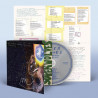 MATT SWEENEY & BONNIE PRINCE BILLY - SUPERWOLVES (CD)