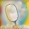 TEDESCHI TRUCKS BAND - LAYLA REVISITED (3 LP-VINILO)