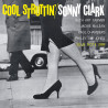 SONNY CLARK - COOL STRUTTIN' - BLUE NOTE CLASSIC VINYL SERIES (LP-VINILO)