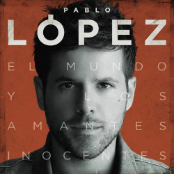 PABLO LÓPEZ - EL MUNDO Y...