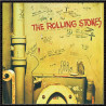 THE ROLLING STONES - BEGGARS BANQUET (LP-VINILO)