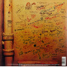 THE ROLLING STONES - BEGGARS BANQUET (LP-VINILO)
