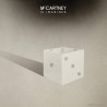 PAUL MCCARTNEY - MCCARTNEY III IMAGINED (2 LP-VINILO) GOLD
