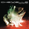 CHEVELLE - WONDER WHAT'S NEXT (LP-VINILO)