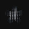 FROST* - EXPERIMENTS IN MASS APPEAL (CD)
