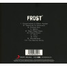 FROST* - EXPERIMENTS IN MASS APPEAL (CD)