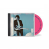 JOHN MAYER - SOB ROCK (CD)