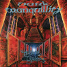 DARK TRANQUILLITY - THE GALLERY (CD)