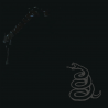 METALLICA - METALLICA (THE BLACK ALBUM REMASTERED 2021) (3 CD)