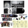 METALLICA - METALLICA  (THE BLACK ALBUM REMASTERED 2021) (6 LP-VINILO + 14 CD + 6 DVD) DELUXE