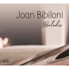 JOAN BIBILONI - BALADES (2 CD)