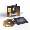 GEEZER BUTLER - THE VERY BEST OF GEEZER BUTLER (CD)