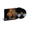 2PAC - UNTIL THE END OF TIME (4 LP-VINILO)