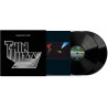 THIN LIZZY - GREATEST HITS (2 LP-VINILO)