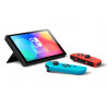 SW CONSOLA NINTENDO SWITCH AZUL NEON/ROJO NEON (BLUE/RED) VERSION OLED