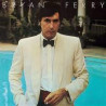 BRYAN FERRY - ANOTHER TIME, ANOTHER PLACE - REMASTERED 1999 (LP-VINILO)