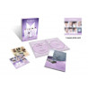 BTS - BTS, THE BEST - LIMITED EDITION C (2 CD+ LIBRO)