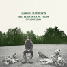 GEORGE HARRISON - ALL THINGS MUST PASS - 50TH ANNIVERSARY (5 CD + BLU-RAY) DELUXE