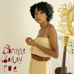 CORINNE BAILEY RAE -...