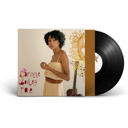 CORINNE BAILEY RAE - CORINNE BAILEY RAE - 2021 REISSUE (LP-VINILO)