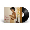 CORINNE BAILEY RAE - CORINNE BAILEY RAE - 2021 REISSUE (LP-VINILO)