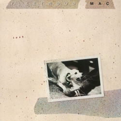 FLEETWOOD MAC - TUSK (2 LP-VINILO)