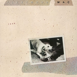 FLEETWOOD MAC - TUSK (2...